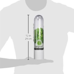 Prepara Herb Savor Pod 2.0 -, White