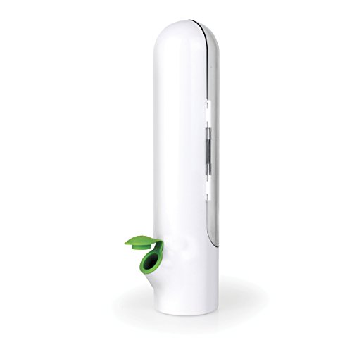 Prepara Herb Savor Pod 2.0 -, White