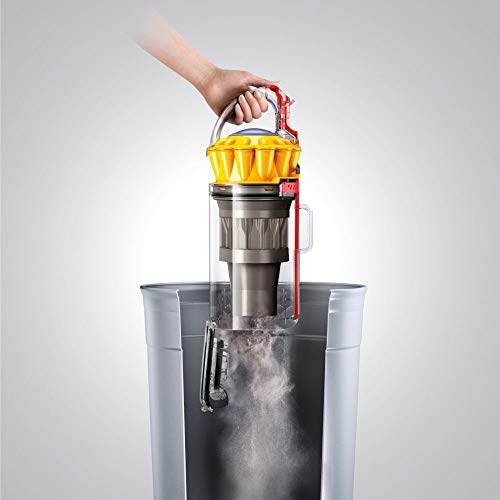 Dyson Ball Multi Floor Upright Vacuum - Corded