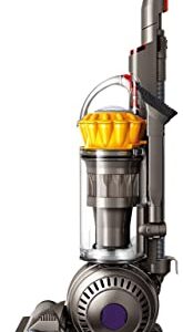 Dyson Ball Multi Floor Upright Vacuum - Corded