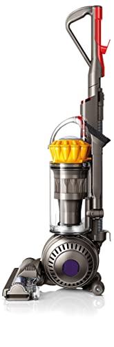 Dyson Ball Multi Floor Upright Vacuum - Corded