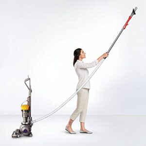 Dyson Ball Multi Floor Upright Vacuum - Corded