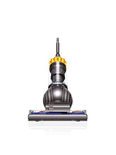 Dyson Ball Multi Floor Upright Vacuum - Corded