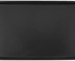 Cuisinart Griddle Skillet, Nonstick Double Burner, 10x18-Inch, MCP45-25NS