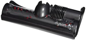 dyson 915499-07 nozzle assembly, dc25, gray