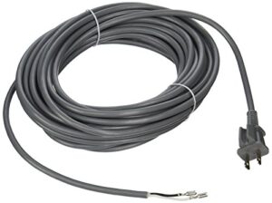 genuine dyson dc14 power cord #916588-05