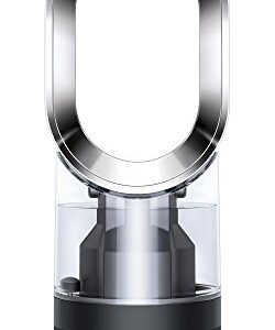 Dyson 303516-01 AM10 Humidifier, Black/Nickel