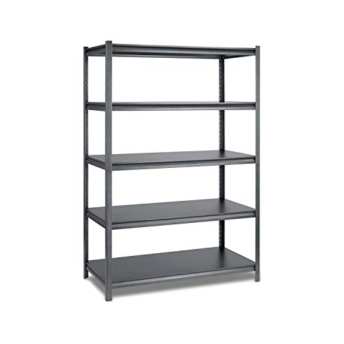 Member's Mark 5-Shelf Storage Rack