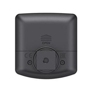 Sony Radio Control Wireless Receiver, Black (FAWRR1)