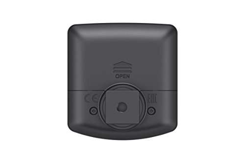 Sony Radio Control Wireless Receiver, Black (FAWRR1)