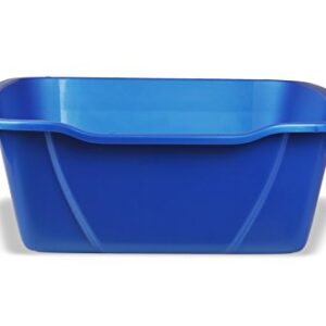 Vanness CP2 Large Cat Pan