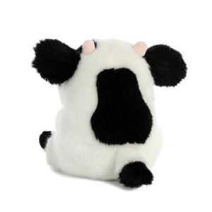 Aurora 5" Daisy Cow