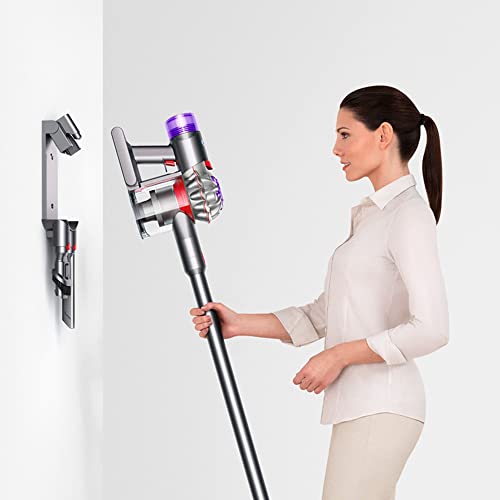 Dyson V8 Animal Cordless Stick Vacuum Cleaner, Iron