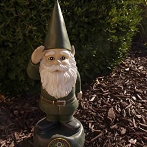 Red Carpet Studios 35161 Military Garden Gnome, United States Army