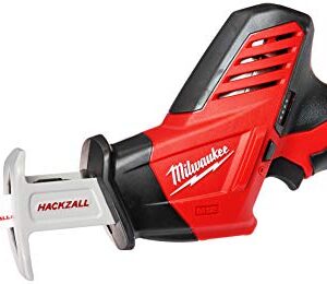 MILWAUKEE M12 Cordless Lithium-Ion 3-