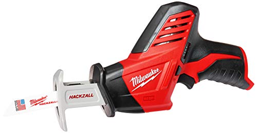 MILWAUKEE M12 Cordless Lithium-Ion 3-