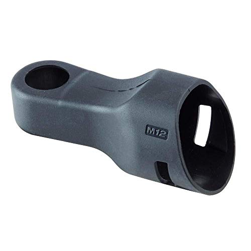 Milwaukee 49-16-2556 Ratchet Protective Boot