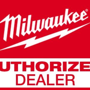 MILWAUKEE M12 FUEL 1/2 in. Ratchet