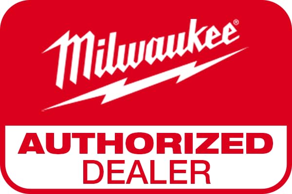 MILWAUKEE M12 FUEL 1/2 in. Ratchet