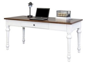 martin furniture durham writing desk