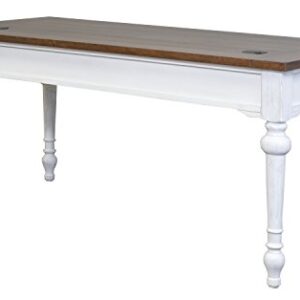 Martin Furniture Durham Writing Desk