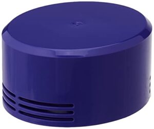 dyson original v6, v7, v8, sv10 series post motor filter