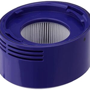 Dyson Original V6, V7, V8, SV10 Series Post Motor Filter