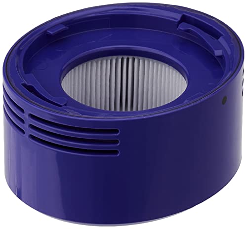 Dyson Original V6, V7, V8, SV10 Series Post Motor Filter