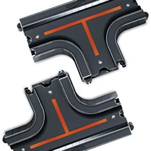 Hot Wheels Track Pack Accessory