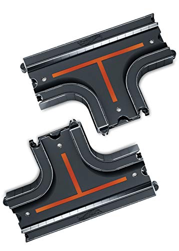 Hot Wheels Track Pack Accessory