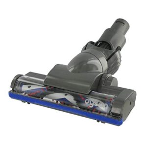 dyson 920453-07, nozzle