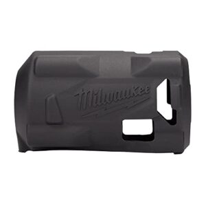 m12™ fuel™ stubby impact driver protective boot