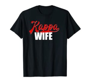 kappa wife k a psi wife pride