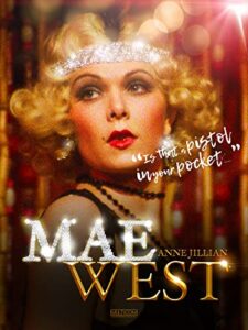 mae west