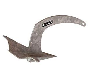 M2 Mantus Anchor Galvanized (17)