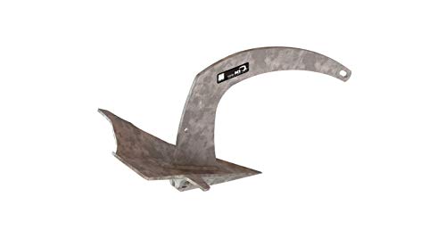 M2 Mantus Anchor Galvanized (17)