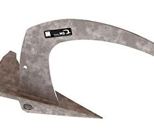 M2 Mantus Anchor Galvanized (17)