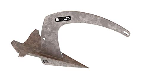 M2 Mantus Anchor Galvanized (17)