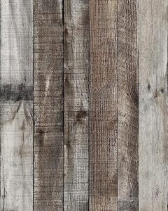 livebor grey wood wallpaper peel and stick wallpaper contact paper 17.7inch x 118.1inch shiplap wood peel and stick wallpaper faux wood plank wall paper barnwood contact paper self adhesive decor