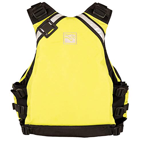 Kokatat MsFit Tour PFD-Mantis-L