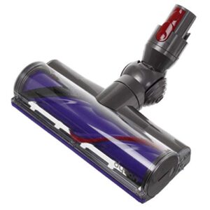 dyson 967483-05 quick release direct drive motor head