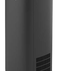 Filtrete Air Purifier, Extra Large Room with True HEPA Filter, Captures 99.97% of Airborne particles such as Smoke, Dust, Pollen, Bacteria, Virus for 370 Sq. Ft. Living Room, Kitchen and more