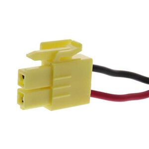 ERP DA47-00243K Refrigerator Defrost Thermostat