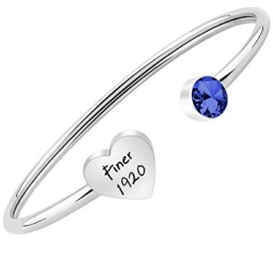 fustmw finer women sorority bracelet sorority paraphernalia gift sorority jewelry class souvenir gifts …