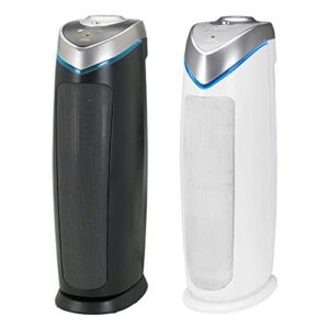 germ guardian true hepa filter air purifier with germ guardian hepa filter air purifier with uv light sanitizer