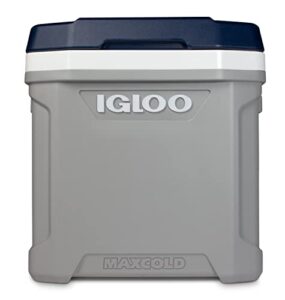 igloo maxcold 40-100 qt commercially insulated coolers