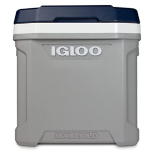 Igloo Maxcold 40-100 Qt Commercially Insulated Coolers