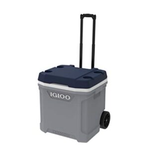 Igloo Maxcold 40-100 Qt Commercially Insulated Coolers