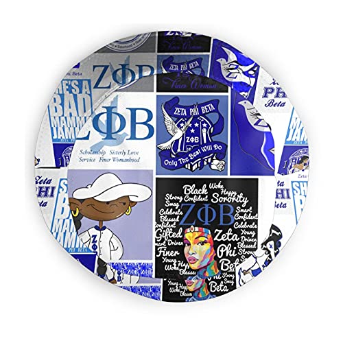 Bucket Hat Zeta Aesthetic Phi Summer Cap Travel Beach Outdoor Sun Hats Sorority Paraphernalia Gifts for Women