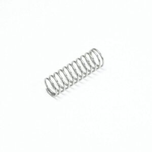yesparts 2198608 durable refrigerator spring latch compatible with wp2198608 826461 ah329957 ea329957